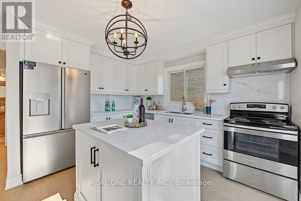 476 BUD GREGORY BOULEVARD - Image 13