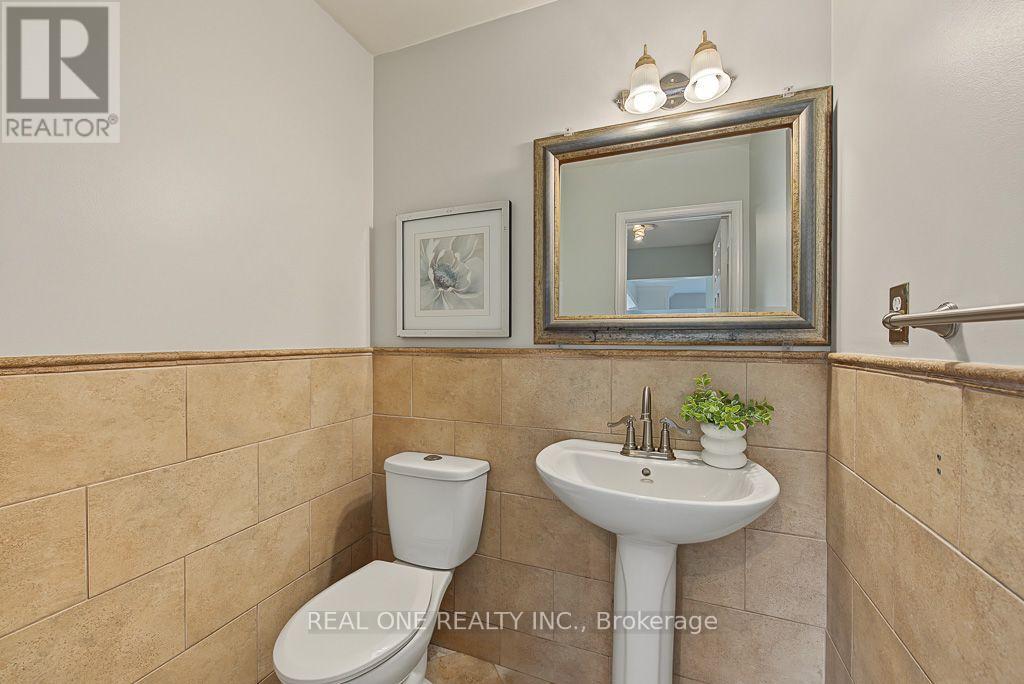 476 BUD GREGORY BOULEVARD - Image 21