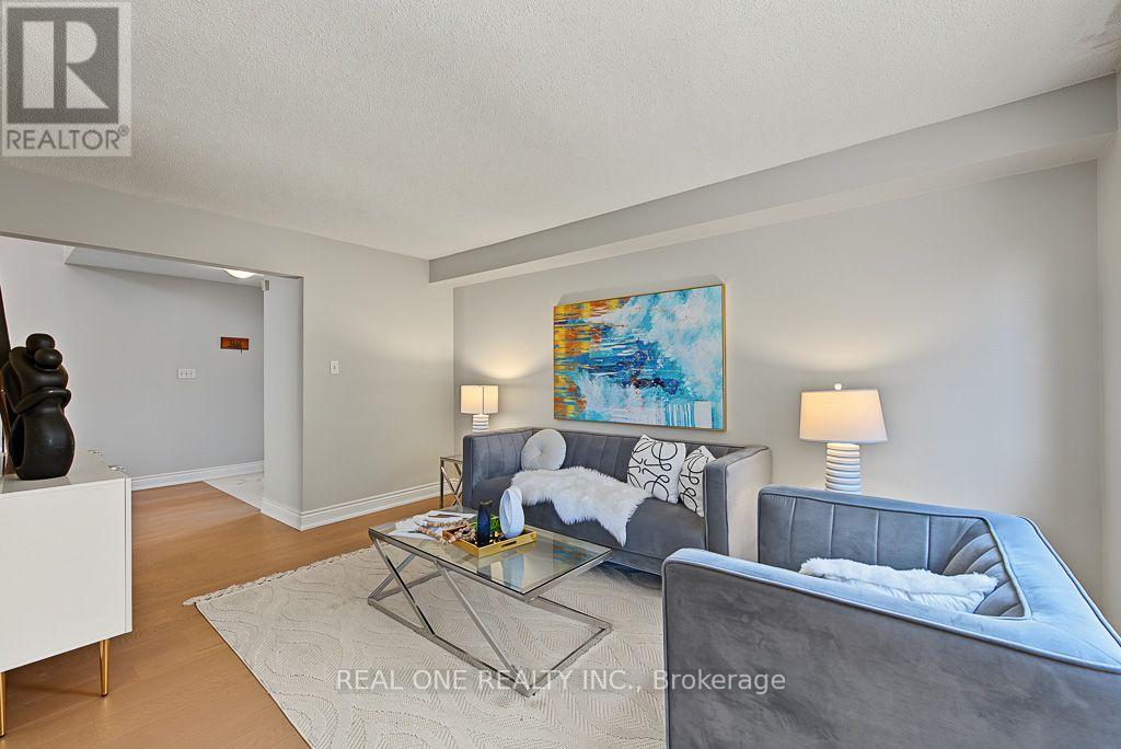 476 BUD GREGORY BOULEVARD - Image 7