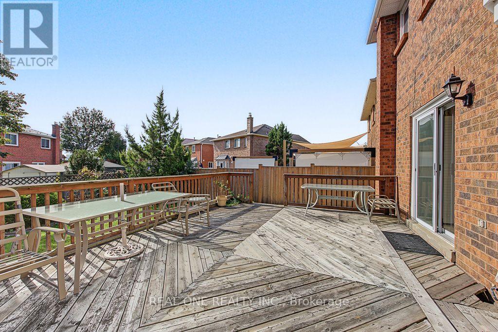 476 BUD GREGORY BOULEVARD - Image 41