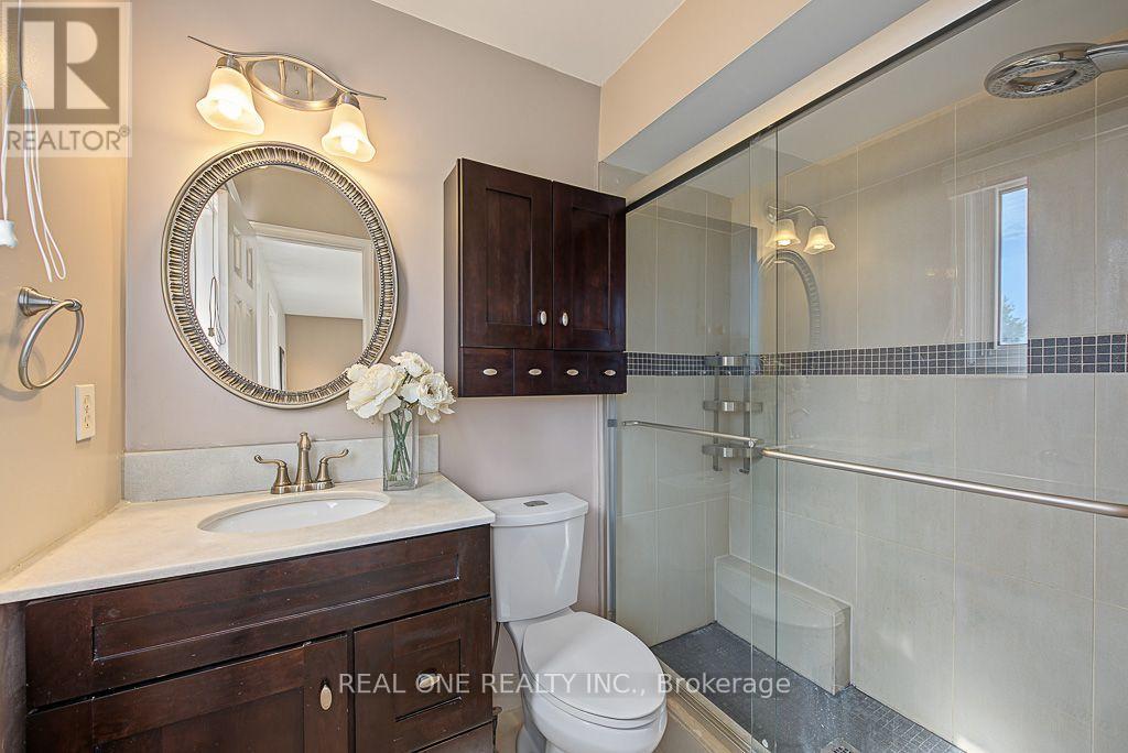 476 BUD GREGORY BOULEVARD - Image 34