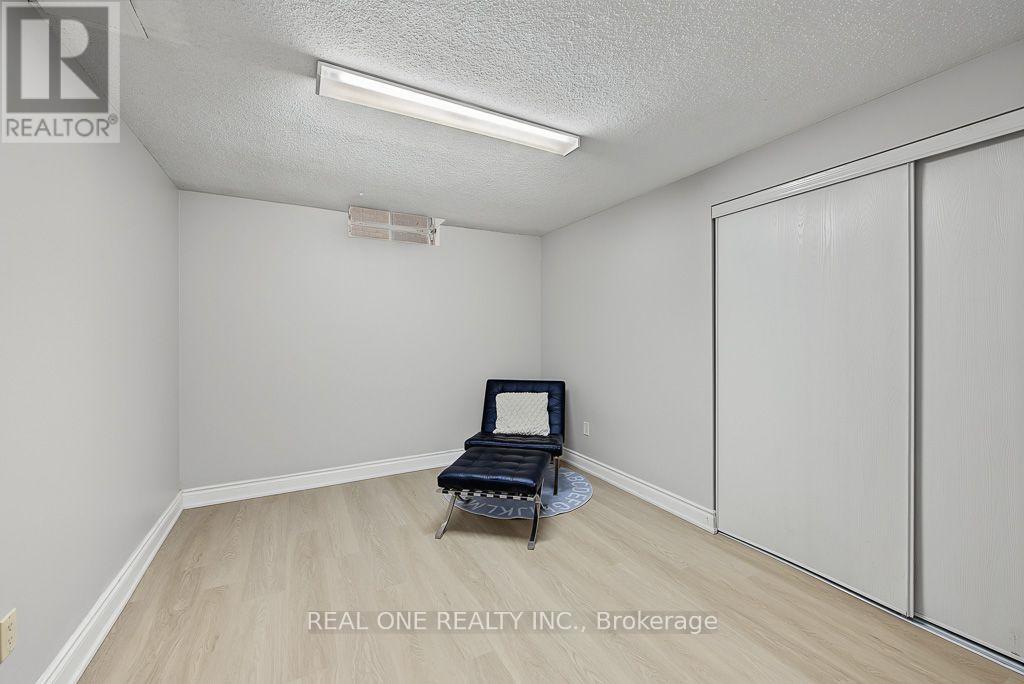 476 BUD GREGORY BOULEVARD - Image 35
