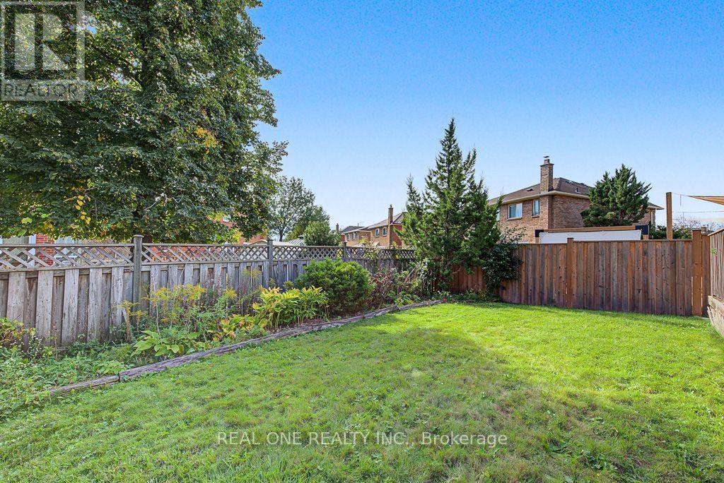 476 BUD GREGORY BOULEVARD - Image 43