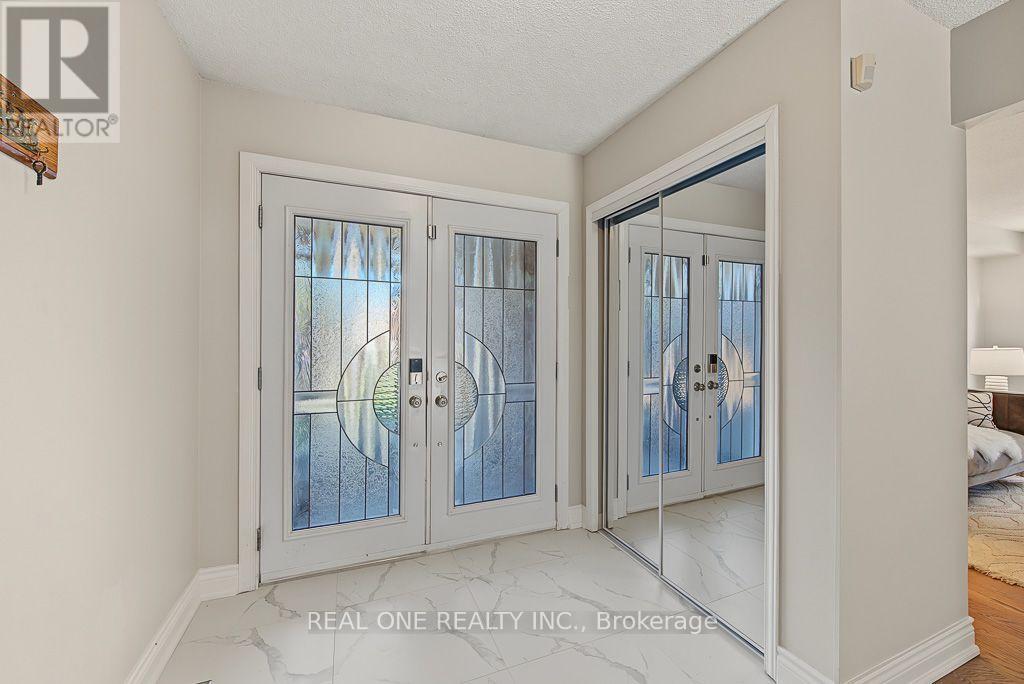 476 BUD GREGORY BOULEVARD - Image 44