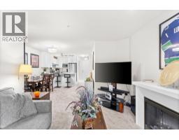 210 4768 Brentwood Drive, Burnaby, BC V5C0C7 Photo 10