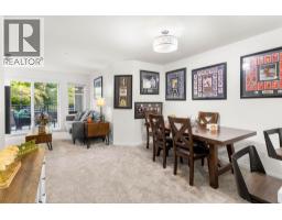 210 4768 Brentwood Drive, Burnaby, BC V5C0C7 Photo 6
