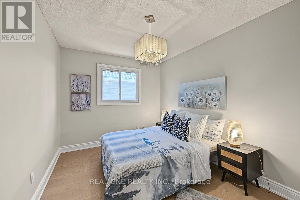 476 BUD GREGORY BOULEVARD - Image 27