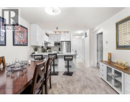 210 4768 Brentwood Drive, Burnaby, BC V5C0C7 Photo 12