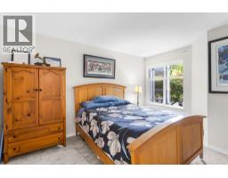 210 4768 Brentwood Drive, Burnaby, BC V5C0C7 Photo 15