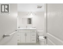 210 4768 Brentwood Drive, Burnaby, BC V5C0C7 Photo 19