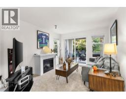 210 4768 Brentwood Drive, Burnaby, BC V5C0C7 Photo 7