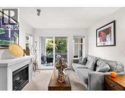 210 4768 Brentwood Drive, Burnaby, BC V5C0C7 Photo 8