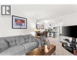 210 4768 Brentwood Drive, Burnaby, BC V5C0C7 Photo 9