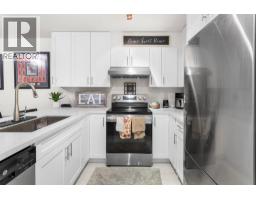 210 4768 Brentwood Drive, Burnaby, BC V5C0C7 Photo 14
