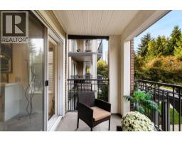 210 4768 Brentwood Drive, Burnaby, BC V5C0C7 Photo 25