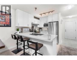 210 4768 Brentwood Drive, Burnaby, BC V5C0C7 Photo 13