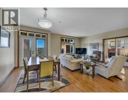 Primary Bedroom - 206, 5213 61 Street, Red Deer, AB T4N6N5 Photo 8