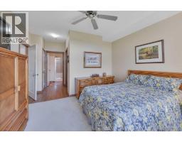 206, 5213 61 Street, Red Deer, AB T4N6N5 Photo 16
