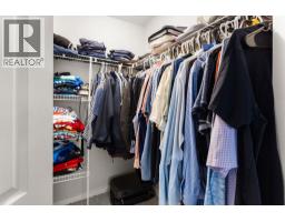 210 4768 Brentwood Drive, Burnaby, BC V5C0C7 Photo 18