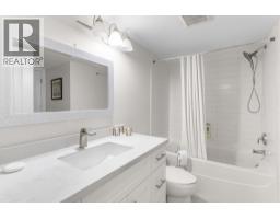 210 4768 Brentwood Drive, Burnaby, BC V5C0C7 Photo 20