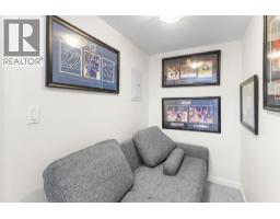210 4768 Brentwood Drive, Burnaby, BC V5C0C7 Photo 21