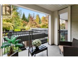 210 4768 Brentwood Drive, Burnaby, BC V5C0C7 Photo 22