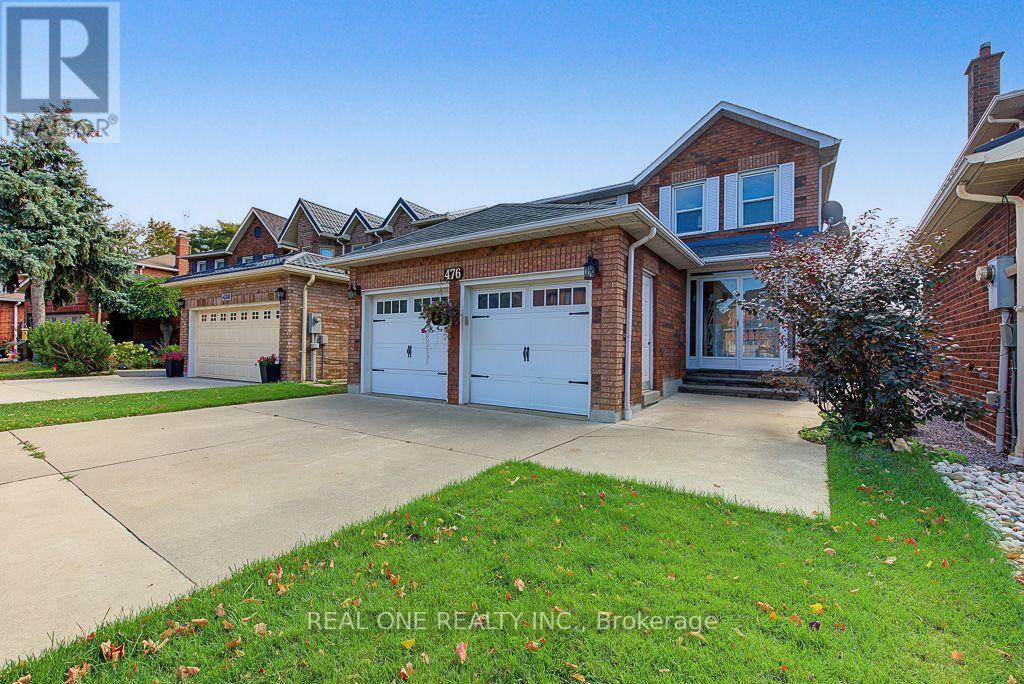 476 BUD GREGORY BOULEVARD - Image 45