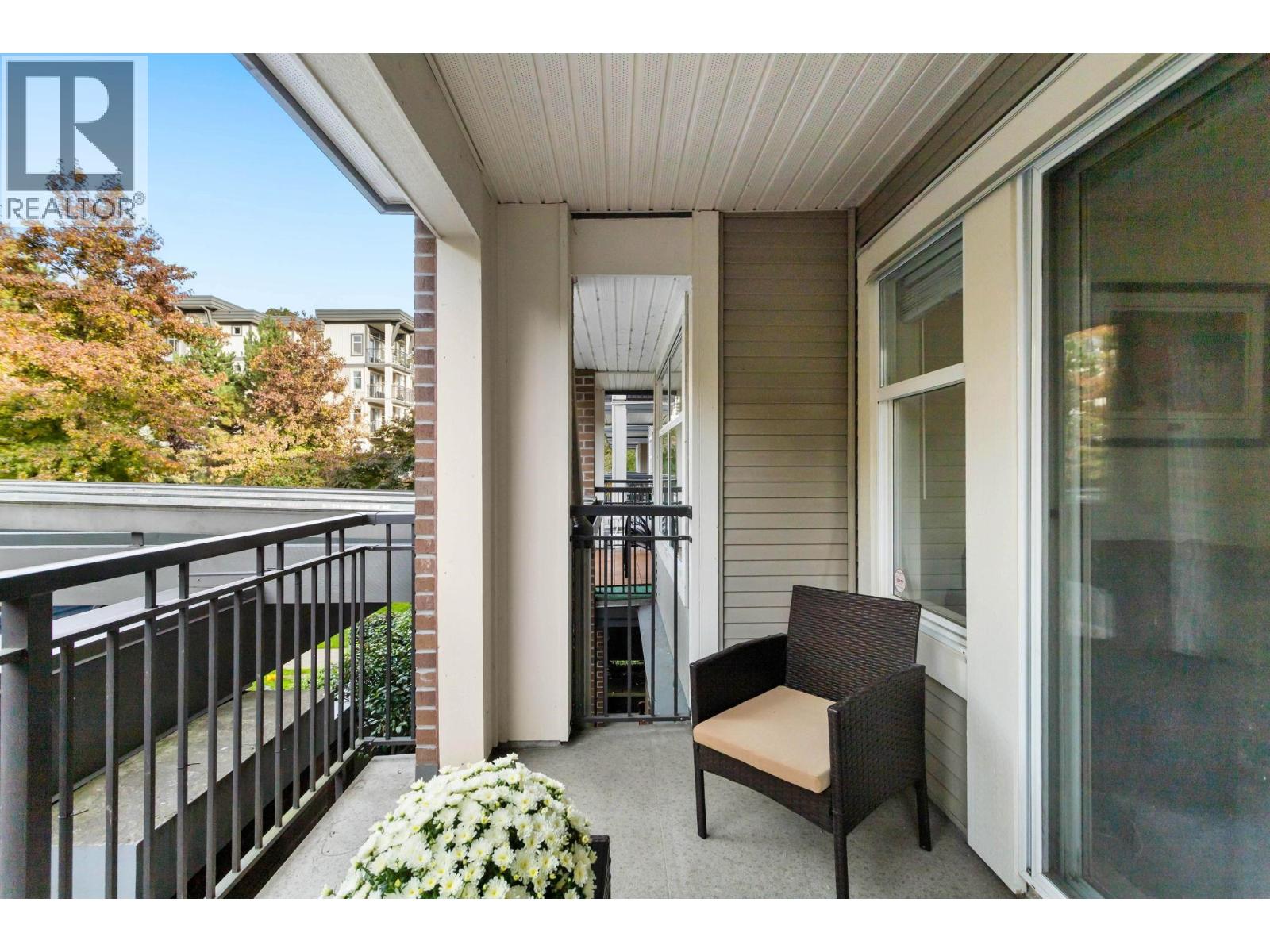 Photo of 210 4768 BRENTWOOD DRIVE 23