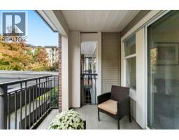 210 4768 Brentwood Drive, Burnaby, BC V5C0C7 Photo 23