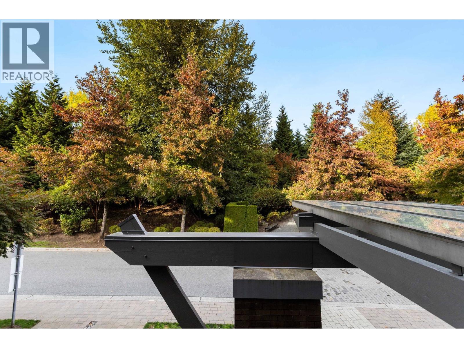 Photo of 210 4768 BRENTWOOD DRIVE 27