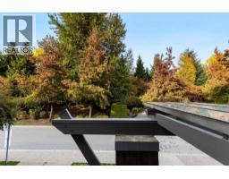 210 4768 Brentwood Drive, Burnaby, BC V5C0C7 Photo 27