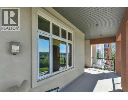 206, 5213 61 Street, Red Deer, AB T4N6N5 Photo 26
