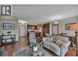 206, 5213 61 Street, Red Deer, AB T4N6N5 Photo 11