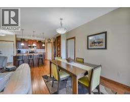206, 5213 61 Street, Red Deer, AB T4N6N5 Photo 12