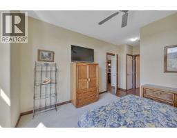 206, 5213 61 Street, Red Deer, AB T4N6N5 Photo 17