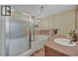 206, 5213 61 Street, Red Deer, AB T4N6N5 Photo 18