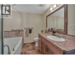 206, 5213 61 Street, Red Deer, AB T4N6N5 Photo 19