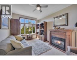 206, 5213 61 Street, Red Deer, AB T4N6N5 Photo 20