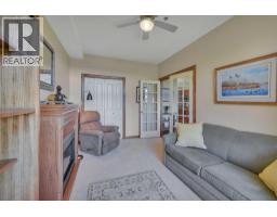 206, 5213 61 Street, Red Deer, AB T4N6N5 Photo 21
