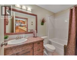 206, 5213 61 Street, Red Deer, AB T4N6N5 Photo 22