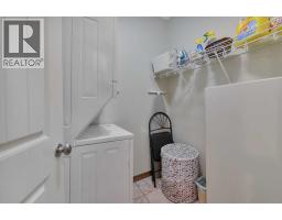 206, 5213 61 Street, Red Deer, AB T4N6N5 Photo 23