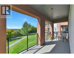 206, 5213 61 Street, Red Deer, AB T4N6N5 Photo 24