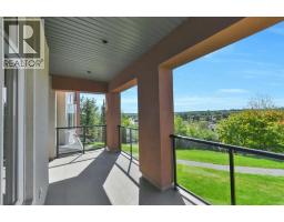 206, 5213 61 Street, Red Deer, AB T4N6N5 Photo 25