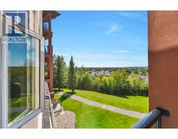 206, 5213 61 Street, Red Deer, AB T4N6N5 Photo 28