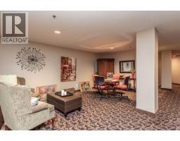 206, 5213 61 Street, Red Deer, AB T4N6N5 Photo 30