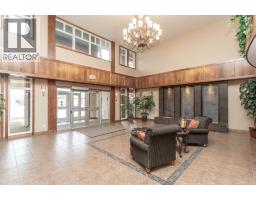 206, 5213 61 Street, Red Deer, AB T4N6N5 Photo 31