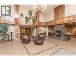 206, 5213 61 Street, Red Deer, AB T4N6N5 Photo 33