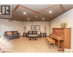 206, 5213 61 Street, Red Deer, AB T4N6N5 Photo 34