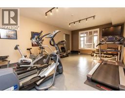 206, 5213 61 Street, Red Deer, AB T4N6N5 Photo 36