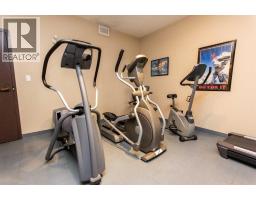 206, 5213 61 Street, Red Deer, AB T4N6N5 Photo 38